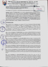 Vista preliminar de documento R.A N°122-05-2025-MDEA-A