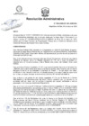 Vista preliminar de documento RA 194-2025