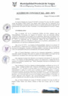 Vista preliminar de documento ACC0042-2025