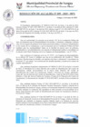 Vista preliminar de documento REA0099-2025