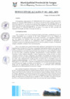 Vista preliminar de documento REA0102-2025