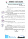 Vista preliminar de documento DEA0006-2025