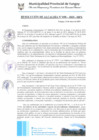 Vista preliminar de documento REA0098-2025