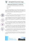 Vista preliminar de documento ORD0020-2025