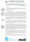Vista preliminar de documento REA0092-2025