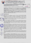 Vista preliminar de documento R.A N°119-05-2025-MDEA-A
