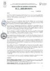 Vista preliminar de documento RESOLUCION DE GERENCIA MUNICIPAL N° 80-2025-GM-MDP/T