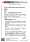 Vista preliminar de documento OFICIO_MULTIPLE-00122-2025-MINEDU-VMGI-DRELM-UGEL03-DIR-ASGESE