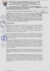 Vista preliminar de documento R.A N°120-05-2025-MDEA-A