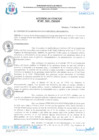 Vista preliminar de documento ACUERDO DE CONCEJO N° 002- 2024 - CM-MDS