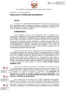 Vista preliminar de documento RESOLUCION N° 000099-2025-02.00