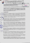 Vista preliminar de documento R.A N°116-05-2025-MDEA-A