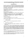 Vista preliminar de documento ACTA DE REUNION DE CSST - ACTA DE APROBACION DEL PLAN DE SEGURIDAD Y SALUD EN EL TRABAJO 2025