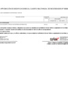 Vista preliminar de documento Anexo 6 Aprobacion modificacion CMN N 0028-2025