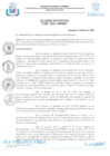 Vista preliminar de documento ACUERDO DE CONCEJO N° 003- 2024 - CM-MDS
