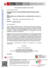 Vista preliminar de documento OFICIO_MULTIPLE-00194-2025-MINEDU-VMGI-DRELM-UGEL03-DIR-AGEBRE