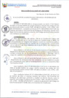 Vista preliminar de documento RESOLUCION DE ALCALDIA N 047-2024-MPRM
