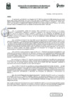 Vista preliminar de documento RESOLUCION DE SUB GERENCIA DE DESARROLLO TERRITORIAL N°019-2025-SGDT-GDTI-MDP