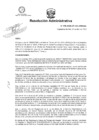 Vista preliminar de documento RA 176-2025