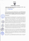 Vista preliminar de documento RDRS-2025-0449
