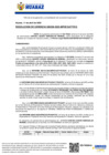 Vista preliminar de documento Resolución de Oficina de Administración Tributaria n.° 228-2025-MPHZ/GATYR/G