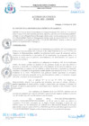Vista preliminar de documento ACUERDO DE CONCEJO N° 004- 2024 - CM-MDS