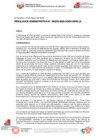 Vista preliminar de documento RESOLUCION ADMINISTRATIVA-000378-2025-OGRH