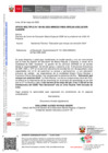 Vista preliminar de documento OFICIO_MULTIPLE-00195-2025-MINEDU-VMGI-DRELM-UGEL03-DIR-AGEBRE