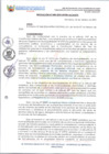 Vista preliminar de documento RESOLUCION DE ALCALDIA N 048-2024-MPRM-ALCALDIA