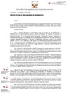 Vista preliminar de documento RESOLUCION-000102-2025-02.00