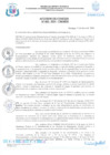 Vista preliminar de documento ACUERDO DE CONCEJO N° 005- 2024 - CM-MDS