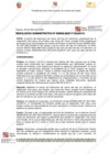 Vista preliminar de documento RESOLUCION ADMINISTRATIVA-000542-2025-P-CSJAN