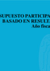 Vista preliminar de documento Criterios 2024