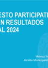 Vista preliminar de documento Proyectos de Inversión 2024