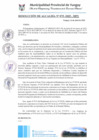 Vista preliminar de documento REA0075-2025
