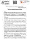 Vista preliminar de documento RGPVBS N° 002-2025