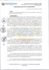 Vista preliminar de documento RESOLUCION DE ALCALDIA N 049-2024-MPRM-A