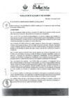 Vista preliminar de documento RESOLUCION DE ALCALDIA N° 053-2025-MDB