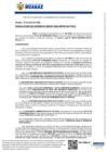 Vista preliminar de documento Resolución de Oficina de Administración Tributaria n.° 237-2025-MPHZ/GATYR/G