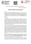 Vista preliminar de documento RGPVBS N° 001-2025