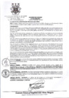 Vista preliminar de documento 073-2025-MPC