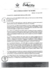 Vista preliminar de documento RESOLUCION DE ALCALDIA N° 054-2025-MDB