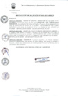 Vista preliminar de documento Doc. RESOLUCION DE ALCALDIA N° 0102-2025-MPH-A