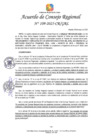 Vista preliminar de documento ACUERDO DE CONSEJO REGIONAL N° 109-2025-CR/GRL