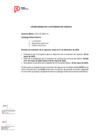 Vista preliminar de documento Extensión de vigencia año 2025