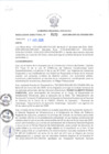 Vista preliminar de documento RDR 1073 -2025-GRA/GR-GG-ORADM-ORH