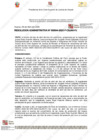 Vista preliminar de documento RESOLUCION ADMINISTRATIVA-000544-2025-P-CSJAN