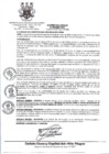 Vista preliminar de documento 074-2025-MPC