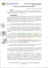 Vista preliminar de documento RESOLUCION DE ALCALDIA N 050-2024-MPRM-A