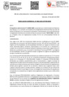 Vista preliminar de documento RGPVBS N° 003-2025
